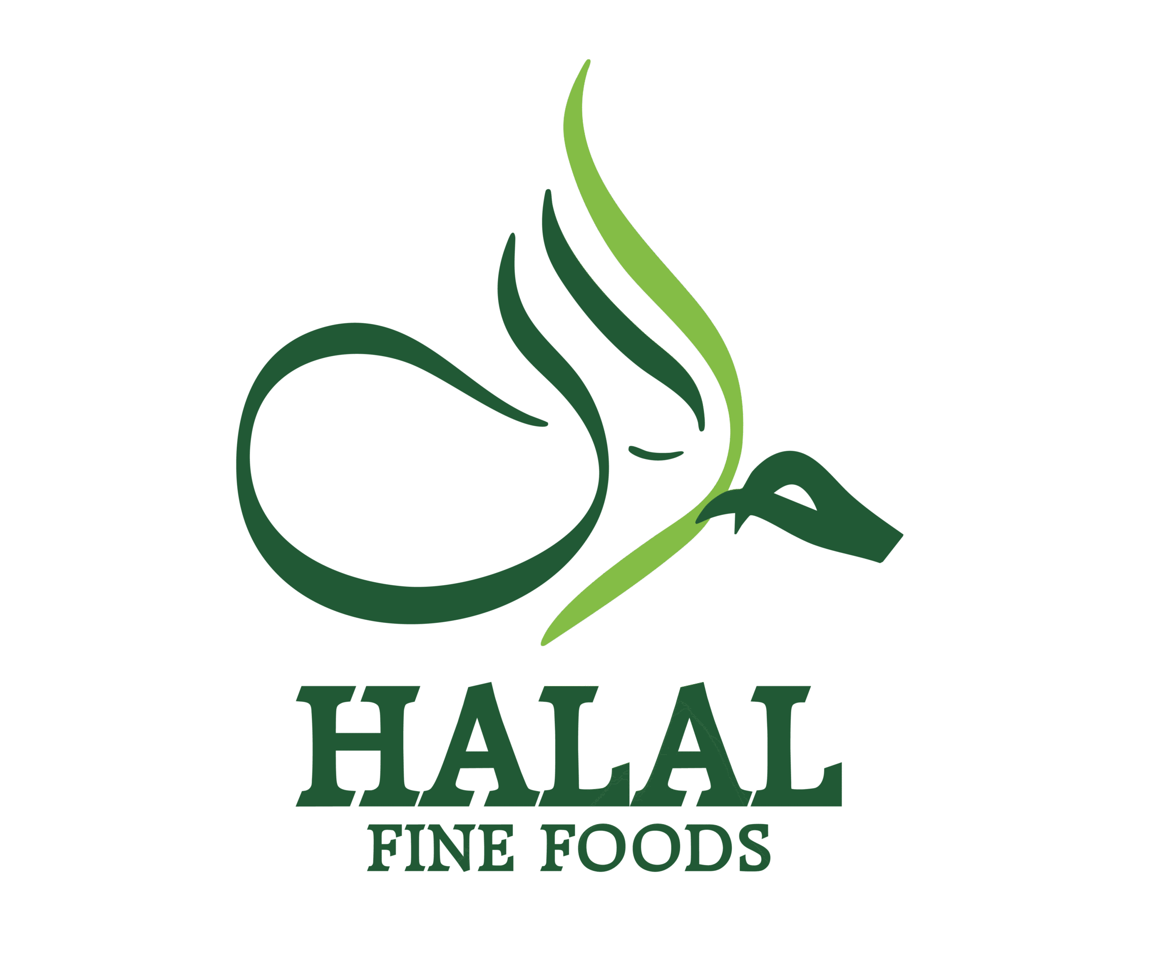 Halal Food