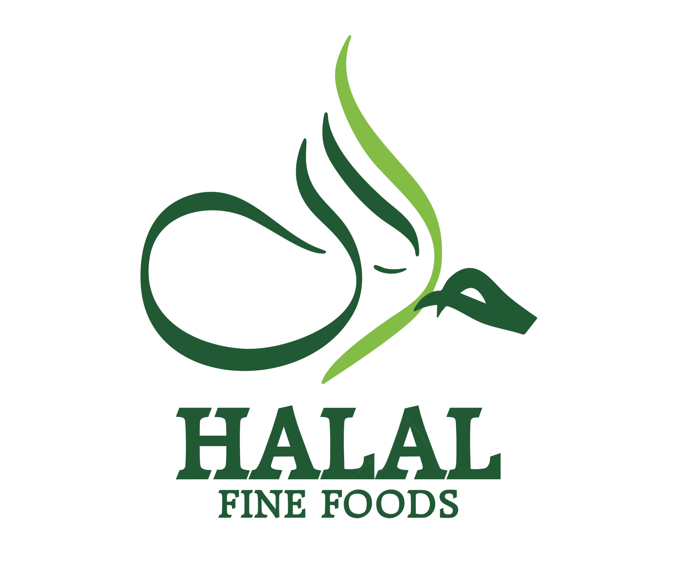 Halal Food