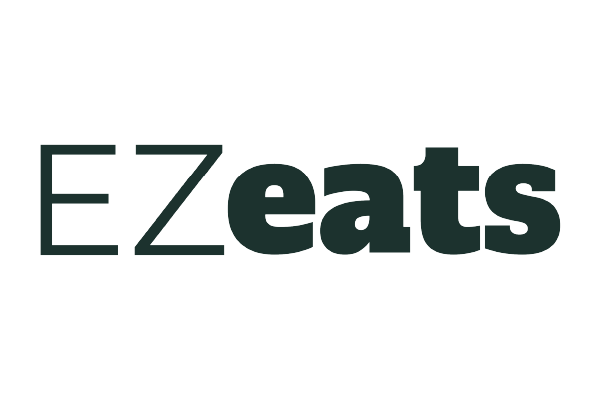 our partners12