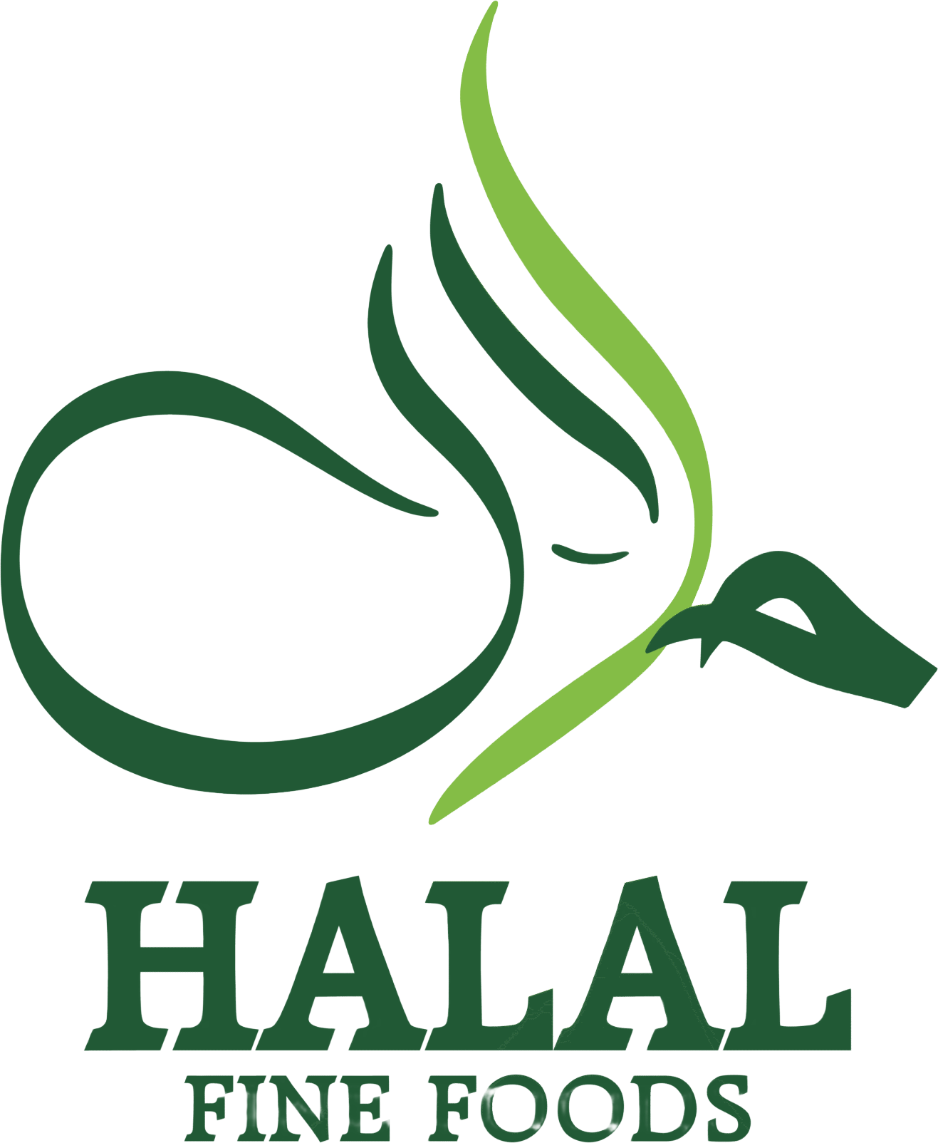 Halal Food