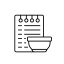 d1224c08-18b0-450a-bb80-51746def7565 [Converted]