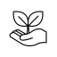 frsh