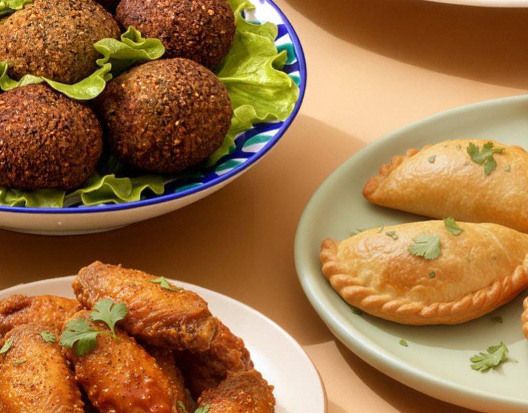 wallpaper2 frozen appetizers .jpg